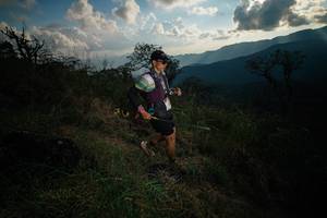 BIB: 
                            <button type="button" onclick="openModal(25267751)" class="btn btn-primary btn-sm float-right btn-popup" data-toggle="modal" data-target=".modal-high-quality">
                        <i class="fas fa-shopping-cart"></i> Add to Cart
                    </button>
                                            <button type="button" onclick="isThisMe(25267751, true)" class="btn btn-success btn-sm float-right btn-popup btn-isme hidden" data-toggle="tooltip" data-placement="bottom" title="นี่คือรูปของคุณใช่ไหม คลิกที่นี่เพื่อเอาเข้าอัลบั้ม">
                        <i class="fas fa-plus"></i> Add to album
                    </button>
                    <button type="button" onclick="isThisMe(25267751, false)" class="btn btn-warning btn-sm float-right btn-popup btn-isnotme hidden">
                        <i class="fas fa-ban"></i> Remove from album
                    </button>