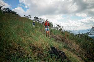 BIB: 
                            <button type="button" onclick="openModal(25570312)" class="btn btn-primary btn-sm float-right btn-popup" data-toggle="modal" data-target=".modal-high-quality">
                        <i class="fas fa-shopping-cart"></i> Add to Cart
                    </button>
                                            <button type="button" onclick="isThisMe(25570312, true)" class="btn btn-success btn-sm float-right btn-popup btn-isme hidden" data-toggle="tooltip" data-placement="bottom" title="นี่คือรูปของคุณใช่ไหม คลิกที่นี่เพื่อเอาเข้าอัลบั้ม">
                        <i class="fas fa-plus"></i> Add to album
                    </button>
                    <button type="button" onclick="isThisMe(25570312, false)" class="btn btn-warning btn-sm float-right btn-popup btn-isnotme hidden">
                        <i class="fas fa-ban"></i> Remove from album
                    </button>