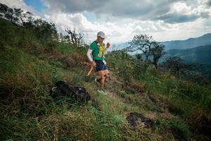 BIB: 
                            <button type="button" onclick="openModal(25563593)" class="btn btn-primary btn-sm float-right btn-popup" data-toggle="modal" data-target=".modal-high-quality">
                        <i class="fas fa-shopping-cart"></i> Add to Cart
                    </button>
                                            <button type="button" onclick="isThisMe(25563593, true)" class="btn btn-success btn-sm float-right btn-popup btn-isme hidden" data-toggle="tooltip" data-placement="bottom" title="นี่คือรูปของคุณใช่ไหม คลิกที่นี่เพื่อเอาเข้าอัลบั้ม">
                        <i class="fas fa-plus"></i> Add to album
                    </button>
                    <button type="button" onclick="isThisMe(25563593, false)" class="btn btn-warning btn-sm float-right btn-popup btn-isnotme hidden">
                        <i class="fas fa-ban"></i> Remove from album
                    </button>