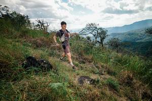 BIB: 
                            <button type="button" onclick="openModal(25549568)" class="btn btn-primary btn-sm float-right btn-popup" data-toggle="modal" data-target=".modal-high-quality">
                        <i class="fas fa-shopping-cart"></i> Add to Cart
                    </button>
                                            <button type="button" onclick="isThisMe(25549568, true)" class="btn btn-success btn-sm float-right btn-popup btn-isme hidden" data-toggle="tooltip" data-placement="bottom" title="นี่คือรูปของคุณใช่ไหม คลิกที่นี่เพื่อเอาเข้าอัลบั้ม">
                        <i class="fas fa-plus"></i> Add to album
                    </button>
                    <button type="button" onclick="isThisMe(25549568, false)" class="btn btn-warning btn-sm float-right btn-popup btn-isnotme hidden">
                        <i class="fas fa-ban"></i> Remove from album
                    </button>