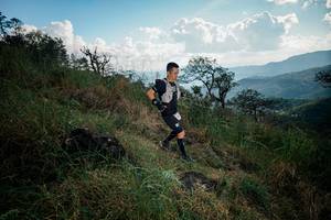 BIB: 
                            <button type="button" onclick="openModal(25580553)" class="btn btn-primary btn-sm float-right btn-popup" data-toggle="modal" data-target=".modal-high-quality">
                        <i class="fas fa-shopping-cart"></i> Add to Cart
                    </button>
                                            <button type="button" onclick="isThisMe(25580553, true)" class="btn btn-success btn-sm float-right btn-popup btn-isme hidden" data-toggle="tooltip" data-placement="bottom" title="นี่คือรูปของคุณใช่ไหม คลิกที่นี่เพื่อเอาเข้าอัลบั้ม">
                        <i class="fas fa-plus"></i> Add to album
                    </button>
                    <button type="button" onclick="isThisMe(25580553, false)" class="btn btn-warning btn-sm float-right btn-popup btn-isnotme hidden">
                        <i class="fas fa-ban"></i> Remove from album
                    </button>