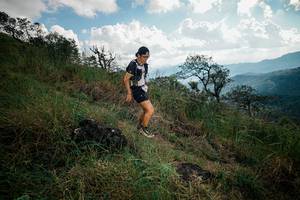 BIB: 
                            <button type="button" onclick="openModal(25577964)" class="btn btn-primary btn-sm float-right btn-popup" data-toggle="modal" data-target=".modal-high-quality">
                        <i class="fas fa-shopping-cart"></i> Add to Cart
                    </button>
                                            <button type="button" onclick="isThisMe(25577964, true)" class="btn btn-success btn-sm float-right btn-popup btn-isme hidden" data-toggle="tooltip" data-placement="bottom" title="นี่คือรูปของคุณใช่ไหม คลิกที่นี่เพื่อเอาเข้าอัลบั้ม">
                        <i class="fas fa-plus"></i> Add to album
                    </button>
                    <button type="button" onclick="isThisMe(25577964, false)" class="btn btn-warning btn-sm float-right btn-popup btn-isnotme hidden">
                        <i class="fas fa-ban"></i> Remove from album
                    </button>