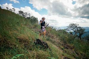 BIB: 
                            <button type="button" onclick="openModal(25556733)" class="btn btn-primary btn-sm float-right btn-popup" data-toggle="modal" data-target=".modal-high-quality">
                        <i class="fas fa-shopping-cart"></i> Add to Cart
                    </button>
                                            <button type="button" onclick="isThisMe(25556733, true)" class="btn btn-success btn-sm float-right btn-popup btn-isme hidden" data-toggle="tooltip" data-placement="bottom" title="นี่คือรูปของคุณใช่ไหม คลิกที่นี่เพื่อเอาเข้าอัลบั้ม">
                        <i class="fas fa-plus"></i> Add to album
                    </button>
                    <button type="button" onclick="isThisMe(25556733, false)" class="btn btn-warning btn-sm float-right btn-popup btn-isnotme hidden">
                        <i class="fas fa-ban"></i> Remove from album
                    </button>