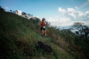 BIB: 
                            <button type="button" onclick="openModal(25582219)" class="btn btn-primary btn-sm float-right btn-popup" data-toggle="modal" data-target=".modal-high-quality">
                        <i class="fas fa-shopping-cart"></i> Add to Cart
                    </button>
                                            <button type="button" onclick="isThisMe(25582219, true)" class="btn btn-success btn-sm float-right btn-popup btn-isme hidden" data-toggle="tooltip" data-placement="bottom" title="นี่คือรูปของคุณใช่ไหม คลิกที่นี่เพื่อเอาเข้าอัลบั้ม">
                        <i class="fas fa-plus"></i> Add to album
                    </button>
                    <button type="button" onclick="isThisMe(25582219, false)" class="btn btn-warning btn-sm float-right btn-popup btn-isnotme hidden">
                        <i class="fas fa-ban"></i> Remove from album
                    </button>