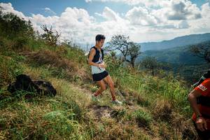 BIB: 
                            <button type="button" onclick="openModal(25529772)" class="btn btn-primary btn-sm float-right btn-popup" data-toggle="modal" data-target=".modal-high-quality">
                        <i class="fas fa-shopping-cart"></i> Add to Cart
                    </button>
                                            <button type="button" onclick="isThisMe(25529772, true)" class="btn btn-success btn-sm float-right btn-popup btn-isme hidden" data-toggle="tooltip" data-placement="bottom" title="นี่คือรูปของคุณใช่ไหม คลิกที่นี่เพื่อเอาเข้าอัลบั้ม">
                        <i class="fas fa-plus"></i> Add to album
                    </button>
                    <button type="button" onclick="isThisMe(25529772, false)" class="btn btn-warning btn-sm float-right btn-popup btn-isnotme hidden">
                        <i class="fas fa-ban"></i> Remove from album
                    </button>