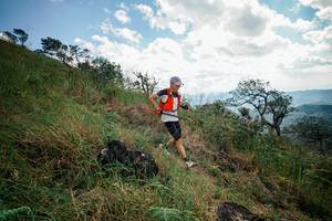 BIB: 
                            <button type="button" onclick="openModal(25532871)" class="btn btn-primary btn-sm float-right btn-popup" data-toggle="modal" data-target=".modal-high-quality">
                        <i class="fas fa-shopping-cart"></i> Add to Cart
                    </button>
                                            <button type="button" onclick="isThisMe(25532871, true)" class="btn btn-success btn-sm float-right btn-popup btn-isme hidden" data-toggle="tooltip" data-placement="bottom" title="นี่คือรูปของคุณใช่ไหม คลิกที่นี่เพื่อเอาเข้าอัลบั้ม">
                        <i class="fas fa-plus"></i> Add to album
                    </button>
                    <button type="button" onclick="isThisMe(25532871, false)" class="btn btn-warning btn-sm float-right btn-popup btn-isnotme hidden">
                        <i class="fas fa-ban"></i> Remove from album
                    </button>