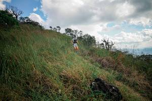 BIB: 
                            <button type="button" onclick="openModal(25570602)" class="btn btn-primary btn-sm float-right btn-popup" data-toggle="modal" data-target=".modal-high-quality">
                        <i class="fas fa-shopping-cart"></i> Add to Cart
                    </button>
                                            <button type="button" onclick="isThisMe(25570602, true)" class="btn btn-success btn-sm float-right btn-popup btn-isme hidden" data-toggle="tooltip" data-placement="bottom" title="นี่คือรูปของคุณใช่ไหม คลิกที่นี่เพื่อเอาเข้าอัลบั้ม">
                        <i class="fas fa-plus"></i> Add to album
                    </button>
                    <button type="button" onclick="isThisMe(25570602, false)" class="btn btn-warning btn-sm float-right btn-popup btn-isnotme hidden">
                        <i class="fas fa-ban"></i> Remove from album
                    </button>