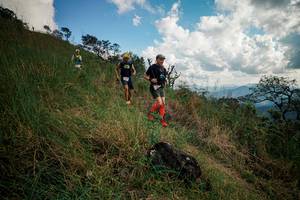 BIB: 
                            <button type="button" onclick="openModal(25613792)" class="btn btn-primary btn-sm float-right btn-popup" data-toggle="modal" data-target=".modal-high-quality">
                        <i class="fas fa-shopping-cart"></i> Add to Cart
                    </button>
                                            <button type="button" onclick="isThisMe(25613792, true)" class="btn btn-success btn-sm float-right btn-popup btn-isme hidden" data-toggle="tooltip" data-placement="bottom" title="นี่คือรูปของคุณใช่ไหม คลิกที่นี่เพื่อเอาเข้าอัลบั้ม">
                        <i class="fas fa-plus"></i> Add to album
                    </button>
                    <button type="button" onclick="isThisMe(25613792, false)" class="btn btn-warning btn-sm float-right btn-popup btn-isnotme hidden">
                        <i class="fas fa-ban"></i> Remove from album
                    </button>