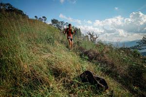 BIB: 
                            <button type="button" onclick="openModal(25598322)" class="btn btn-primary btn-sm float-right btn-popup" data-toggle="modal" data-target=".modal-high-quality">
                        <i class="fas fa-shopping-cart"></i> Add to Cart
                    </button>
                                            <button type="button" onclick="isThisMe(25598322, true)" class="btn btn-success btn-sm float-right btn-popup btn-isme hidden" data-toggle="tooltip" data-placement="bottom" title="นี่คือรูปของคุณใช่ไหม คลิกที่นี่เพื่อเอาเข้าอัลบั้ม">
                        <i class="fas fa-plus"></i> Add to album
                    </button>
                    <button type="button" onclick="isThisMe(25598322, false)" class="btn btn-warning btn-sm float-right btn-popup btn-isnotme hidden">
                        <i class="fas fa-ban"></i> Remove from album
                    </button>