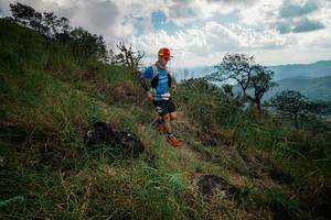 BIB: 
                            <button type="button" onclick="openModal(25572279)" class="btn btn-primary btn-sm float-right btn-popup" data-toggle="modal" data-target=".modal-high-quality">
                        <i class="fas fa-shopping-cart"></i> Add to Cart
                    </button>
                                            <button type="button" onclick="isThisMe(25572279, true)" class="btn btn-success btn-sm float-right btn-popup btn-isme hidden" data-toggle="tooltip" data-placement="bottom" title="นี่คือรูปของคุณใช่ไหม คลิกที่นี่เพื่อเอาเข้าอัลบั้ม">
                        <i class="fas fa-plus"></i> Add to album
                    </button>
                    <button type="button" onclick="isThisMe(25572279, false)" class="btn btn-warning btn-sm float-right btn-popup btn-isnotme hidden">
                        <i class="fas fa-ban"></i> Remove from album
                    </button>