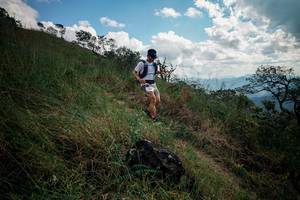 BIB: 
                            <button type="button" onclick="openModal(25552349)" class="btn btn-primary btn-sm float-right btn-popup" data-toggle="modal" data-target=".modal-high-quality">
                        <i class="fas fa-shopping-cart"></i> Add to Cart
                    </button>
                                            <button type="button" onclick="isThisMe(25552349, true)" class="btn btn-success btn-sm float-right btn-popup btn-isme hidden" data-toggle="tooltip" data-placement="bottom" title="นี่คือรูปของคุณใช่ไหม คลิกที่นี่เพื่อเอาเข้าอัลบั้ม">
                        <i class="fas fa-plus"></i> Add to album
                    </button>
                    <button type="button" onclick="isThisMe(25552349, false)" class="btn btn-warning btn-sm float-right btn-popup btn-isnotme hidden">
                        <i class="fas fa-ban"></i> Remove from album
                    </button>