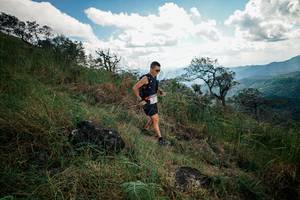 BIB: 
                            <button type="button" onclick="openModal(25542435)" class="btn btn-primary btn-sm float-right btn-popup" data-toggle="modal" data-target=".modal-high-quality">
                        <i class="fas fa-shopping-cart"></i> Add to Cart
                    </button>
                                            <button type="button" onclick="isThisMe(25542435, true)" class="btn btn-success btn-sm float-right btn-popup btn-isme hidden" data-toggle="tooltip" data-placement="bottom" title="นี่คือรูปของคุณใช่ไหม คลิกที่นี่เพื่อเอาเข้าอัลบั้ม">
                        <i class="fas fa-plus"></i> Add to album
                    </button>
                    <button type="button" onclick="isThisMe(25542435, false)" class="btn btn-warning btn-sm float-right btn-popup btn-isnotme hidden">
                        <i class="fas fa-ban"></i> Remove from album
                    </button>