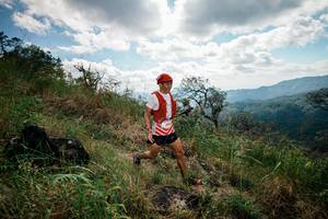 BIB: 
                            <button type="button" onclick="openModal(25265861)" class="btn btn-primary btn-sm float-right btn-popup" data-toggle="modal" data-target=".modal-high-quality">
                        <i class="fas fa-shopping-cart"></i> Add to Cart
                    </button>
                                            <button type="button" onclick="isThisMe(25265861, true)" class="btn btn-success btn-sm float-right btn-popup btn-isme hidden" data-toggle="tooltip" data-placement="bottom" title="นี่คือรูปของคุณใช่ไหม คลิกที่นี่เพื่อเอาเข้าอัลบั้ม">
                        <i class="fas fa-plus"></i> Add to album
                    </button>
                    <button type="button" onclick="isThisMe(25265861, false)" class="btn btn-warning btn-sm float-right btn-popup btn-isnotme hidden">
                        <i class="fas fa-ban"></i> Remove from album
                    </button>