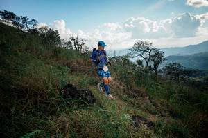 BIB: 
                            <button type="button" onclick="openModal(25579992)" class="btn btn-primary btn-sm float-right btn-popup" data-toggle="modal" data-target=".modal-high-quality">
                        <i class="fas fa-shopping-cart"></i> Add to Cart
                    </button>
                                            <button type="button" onclick="isThisMe(25579992, true)" class="btn btn-success btn-sm float-right btn-popup btn-isme hidden" data-toggle="tooltip" data-placement="bottom" title="นี่คือรูปของคุณใช่ไหม คลิกที่นี่เพื่อเอาเข้าอัลบั้ม">
                        <i class="fas fa-plus"></i> Add to album
                    </button>
                    <button type="button" onclick="isThisMe(25579992, false)" class="btn btn-warning btn-sm float-right btn-popup btn-isnotme hidden">
                        <i class="fas fa-ban"></i> Remove from album
                    </button>