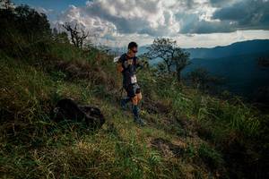 BIB: 
                            <button type="button" onclick="openModal(25612430)" class="btn btn-primary btn-sm float-right btn-popup" data-toggle="modal" data-target=".modal-high-quality">
                        <i class="fas fa-shopping-cart"></i> Add to Cart
                    </button>
                                            <button type="button" onclick="isThisMe(25612430, true)" class="btn btn-success btn-sm float-right btn-popup btn-isme hidden" data-toggle="tooltip" data-placement="bottom" title="นี่คือรูปของคุณใช่ไหม คลิกที่นี่เพื่อเอาเข้าอัลบั้ม">
                        <i class="fas fa-plus"></i> Add to album
                    </button>
                    <button type="button" onclick="isThisMe(25612430, false)" class="btn btn-warning btn-sm float-right btn-popup btn-isnotme hidden">
                        <i class="fas fa-ban"></i> Remove from album
                    </button>