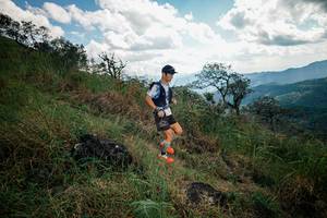 BIB: 
                            <button type="button" onclick="openModal(25543800)" class="btn btn-primary btn-sm float-right btn-popup" data-toggle="modal" data-target=".modal-high-quality">
                        <i class="fas fa-shopping-cart"></i> Add to Cart
                    </button>
                                            <button type="button" onclick="isThisMe(25543800, true)" class="btn btn-success btn-sm float-right btn-popup btn-isme hidden" data-toggle="tooltip" data-placement="bottom" title="นี่คือรูปของคุณใช่ไหม คลิกที่นี่เพื่อเอาเข้าอัลบั้ม">
                        <i class="fas fa-plus"></i> Add to album
                    </button>
                    <button type="button" onclick="isThisMe(25543800, false)" class="btn btn-warning btn-sm float-right btn-popup btn-isnotme hidden">
                        <i class="fas fa-ban"></i> Remove from album
                    </button>