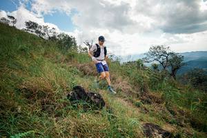 BIB: 
                            <button type="button" onclick="openModal(25558165)" class="btn btn-primary btn-sm float-right btn-popup" data-toggle="modal" data-target=".modal-high-quality">
                        <i class="fas fa-shopping-cart"></i> Add to Cart
                    </button>
                                            <button type="button" onclick="isThisMe(25558165, true)" class="btn btn-success btn-sm float-right btn-popup btn-isme hidden" data-toggle="tooltip" data-placement="bottom" title="นี่คือรูปของคุณใช่ไหม คลิกที่นี่เพื่อเอาเข้าอัลบั้ม">
                        <i class="fas fa-plus"></i> Add to album
                    </button>
                    <button type="button" onclick="isThisMe(25558165, false)" class="btn btn-warning btn-sm float-right btn-popup btn-isnotme hidden">
                        <i class="fas fa-ban"></i> Remove from album
                    </button>