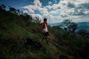 BIB: 
                            <button type="button" onclick="openModal(25526684)" class="btn btn-primary btn-sm float-right btn-popup" data-toggle="modal" data-target=".modal-high-quality">
                        <i class="fas fa-shopping-cart"></i> Add to Cart
                    </button>
                                            <button type="button" onclick="isThisMe(25526684, true)" class="btn btn-success btn-sm float-right btn-popup btn-isme hidden" data-toggle="tooltip" data-placement="bottom" title="นี่คือรูปของคุณใช่ไหม คลิกที่นี่เพื่อเอาเข้าอัลบั้ม">
                        <i class="fas fa-plus"></i> Add to album
                    </button>
                    <button type="button" onclick="isThisMe(25526684, false)" class="btn btn-warning btn-sm float-right btn-popup btn-isnotme hidden">
                        <i class="fas fa-ban"></i> Remove from album
                    </button>