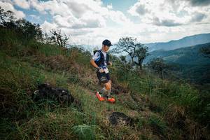 BIB: 
                            <button type="button" onclick="openModal(25544088)" class="btn btn-primary btn-sm float-right btn-popup" data-toggle="modal" data-target=".modal-high-quality">
                        <i class="fas fa-shopping-cart"></i> Add to Cart
                    </button>
                                            <button type="button" onclick="isThisMe(25544088, true)" class="btn btn-success btn-sm float-right btn-popup btn-isme hidden" data-toggle="tooltip" data-placement="bottom" title="นี่คือรูปของคุณใช่ไหม คลิกที่นี่เพื่อเอาเข้าอัลบั้ม">
                        <i class="fas fa-plus"></i> Add to album
                    </button>
                    <button type="button" onclick="isThisMe(25544088, false)" class="btn btn-warning btn-sm float-right btn-popup btn-isnotme hidden">
                        <i class="fas fa-ban"></i> Remove from album
                    </button>