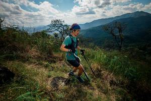 BIB: 
                            <button type="button" onclick="openModal(25524803)" class="btn btn-primary btn-sm float-right btn-popup" data-toggle="modal" data-target=".modal-high-quality">
                        <i class="fas fa-shopping-cart"></i> Add to Cart
                    </button>
                                            <button type="button" onclick="isThisMe(25524803, true)" class="btn btn-success btn-sm float-right btn-popup btn-isme hidden" data-toggle="tooltip" data-placement="bottom" title="นี่คือรูปของคุณใช่ไหม คลิกที่นี่เพื่อเอาเข้าอัลบั้ม">
                        <i class="fas fa-plus"></i> Add to album
                    </button>
                    <button type="button" onclick="isThisMe(25524803, false)" class="btn btn-warning btn-sm float-right btn-popup btn-isnotme hidden">
                        <i class="fas fa-ban"></i> Remove from album
                    </button>