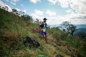 BIB: 
                            <button type="button" onclick="openModal(25525043)" class="btn btn-primary btn-sm float-right btn-popup" data-toggle="modal" data-target=".modal-high-quality">
                        <i class="fas fa-shopping-cart"></i> Add to Cart
                    </button>
                                            <button type="button" onclick="isThisMe(25525043, true)" class="btn btn-success btn-sm float-right btn-popup btn-isme hidden" data-toggle="tooltip" data-placement="bottom" title="นี่คือรูปของคุณใช่ไหม คลิกที่นี่เพื่อเอาเข้าอัลบั้ม">
                        <i class="fas fa-plus"></i> Add to album
                    </button>
                    <button type="button" onclick="isThisMe(25525043, false)" class="btn btn-warning btn-sm float-right btn-popup btn-isnotme hidden">
                        <i class="fas fa-ban"></i> Remove from album
                    </button>