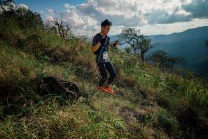 BIB: 
                            <button type="button" onclick="openModal(25609966)" class="btn btn-primary btn-sm float-right btn-popup" data-toggle="modal" data-target=".modal-high-quality">
                        <i class="fas fa-shopping-cart"></i> Add to Cart
                    </button>
                                            <button type="button" onclick="isThisMe(25609966, true)" class="btn btn-success btn-sm float-right btn-popup btn-isme hidden" data-toggle="tooltip" data-placement="bottom" title="นี่คือรูปของคุณใช่ไหม คลิกที่นี่เพื่อเอาเข้าอัลบั้ม">
                        <i class="fas fa-plus"></i> Add to album
                    </button>
                    <button type="button" onclick="isThisMe(25609966, false)" class="btn btn-warning btn-sm float-right btn-popup btn-isnotme hidden">
                        <i class="fas fa-ban"></i> Remove from album
                    </button>