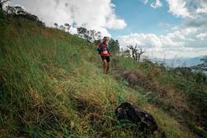 BIB: 
                            <button type="button" onclick="openModal(25575939)" class="btn btn-primary btn-sm float-right btn-popup" data-toggle="modal" data-target=".modal-high-quality">
                        <i class="fas fa-shopping-cart"></i> Add to Cart
                    </button>
                                            <button type="button" onclick="isThisMe(25575939, true)" class="btn btn-success btn-sm float-right btn-popup btn-isme hidden" data-toggle="tooltip" data-placement="bottom" title="นี่คือรูปของคุณใช่ไหม คลิกที่นี่เพื่อเอาเข้าอัลบั้ม">
                        <i class="fas fa-plus"></i> Add to album
                    </button>
                    <button type="button" onclick="isThisMe(25575939, false)" class="btn btn-warning btn-sm float-right btn-popup btn-isnotme hidden">
                        <i class="fas fa-ban"></i> Remove from album
                    </button>