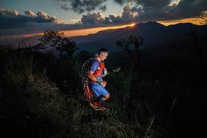 BIB: 
                            <button type="button" onclick="openModal(25269534)" class="btn btn-primary btn-sm float-right btn-popup" data-toggle="modal" data-target=".modal-high-quality">
                        <i class="fas fa-shopping-cart"></i> Add to Cart
                    </button>
                                            <button type="button" onclick="isThisMe(25269534, true)" class="btn btn-success btn-sm float-right btn-popup btn-isme hidden" data-toggle="tooltip" data-placement="bottom" title="นี่คือรูปของคุณใช่ไหม คลิกที่นี่เพื่อเอาเข้าอัลบั้ม">
                        <i class="fas fa-plus"></i> Add to album
                    </button>
                    <button type="button" onclick="isThisMe(25269534, false)" class="btn btn-warning btn-sm float-right btn-popup btn-isnotme hidden">
                        <i class="fas fa-ban"></i> Remove from album
                    </button>