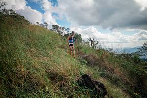 BIB: 
                            <button type="button" onclick="openModal(25564265)" class="btn btn-primary btn-sm float-right btn-popup" data-toggle="modal" data-target=".modal-high-quality">
                        <i class="fas fa-shopping-cart"></i> Add to Cart
                    </button>
                                            <button type="button" onclick="isThisMe(25564265, true)" class="btn btn-success btn-sm float-right btn-popup btn-isme hidden" data-toggle="tooltip" data-placement="bottom" title="นี่คือรูปของคุณใช่ไหม คลิกที่นี่เพื่อเอาเข้าอัลบั้ม">
                        <i class="fas fa-plus"></i> Add to album
                    </button>
                    <button type="button" onclick="isThisMe(25564265, false)" class="btn btn-warning btn-sm float-right btn-popup btn-isnotme hidden">
                        <i class="fas fa-ban"></i> Remove from album
                    </button>