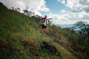 BIB: 
                            <button type="button" onclick="openModal(25575267)" class="btn btn-primary btn-sm float-right btn-popup" data-toggle="modal" data-target=".modal-high-quality">
                        <i class="fas fa-shopping-cart"></i> Add to Cart
                    </button>
                                            <button type="button" onclick="isThisMe(25575267, true)" class="btn btn-success btn-sm float-right btn-popup btn-isme hidden" data-toggle="tooltip" data-placement="bottom" title="นี่คือรูปของคุณใช่ไหม คลิกที่นี่เพื่อเอาเข้าอัลบั้ม">
                        <i class="fas fa-plus"></i> Add to album
                    </button>
                    <button type="button" onclick="isThisMe(25575267, false)" class="btn btn-warning btn-sm float-right btn-popup btn-isnotme hidden">
                        <i class="fas fa-ban"></i> Remove from album
                    </button>