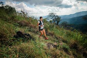 BIB: 
                            <button type="button" onclick="openModal(25564144)" class="btn btn-primary btn-sm float-right btn-popup" data-toggle="modal" data-target=".modal-high-quality">
                        <i class="fas fa-shopping-cart"></i> Add to Cart
                    </button>
                                            <button type="button" onclick="isThisMe(25564144, true)" class="btn btn-success btn-sm float-right btn-popup btn-isme hidden" data-toggle="tooltip" data-placement="bottom" title="นี่คือรูปของคุณใช่ไหม คลิกที่นี่เพื่อเอาเข้าอัลบั้ม">
                        <i class="fas fa-plus"></i> Add to album
                    </button>
                    <button type="button" onclick="isThisMe(25564144, false)" class="btn btn-warning btn-sm float-right btn-popup btn-isnotme hidden">
                        <i class="fas fa-ban"></i> Remove from album
                    </button>