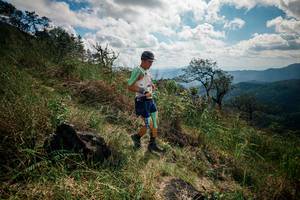 BIB: 
                            <button type="button" onclick="openModal(25266193)" class="btn btn-primary btn-sm float-right btn-popup" data-toggle="modal" data-target=".modal-high-quality">
                        <i class="fas fa-shopping-cart"></i> Add to Cart
                    </button>
                                            <button type="button" onclick="isThisMe(25266193, true)" class="btn btn-success btn-sm float-right btn-popup btn-isme hidden" data-toggle="tooltip" data-placement="bottom" title="นี่คือรูปของคุณใช่ไหม คลิกที่นี่เพื่อเอาเข้าอัลบั้ม">
                        <i class="fas fa-plus"></i> Add to album
                    </button>
                    <button type="button" onclick="isThisMe(25266193, false)" class="btn btn-warning btn-sm float-right btn-popup btn-isnotme hidden">
                        <i class="fas fa-ban"></i> Remove from album
                    </button>