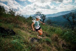 BIB: 
                            <button type="button" onclick="openModal(25527578)" class="btn btn-primary btn-sm float-right btn-popup" data-toggle="modal" data-target=".modal-high-quality">
                        <i class="fas fa-shopping-cart"></i> Add to Cart
                    </button>
                                            <button type="button" onclick="isThisMe(25527578, true)" class="btn btn-success btn-sm float-right btn-popup btn-isme hidden" data-toggle="tooltip" data-placement="bottom" title="นี่คือรูปของคุณใช่ไหม คลิกที่นี่เพื่อเอาเข้าอัลบั้ม">
                        <i class="fas fa-plus"></i> Add to album
                    </button>
                    <button type="button" onclick="isThisMe(25527578, false)" class="btn btn-warning btn-sm float-right btn-popup btn-isnotme hidden">
                        <i class="fas fa-ban"></i> Remove from album
                    </button>