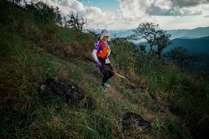 BIB: 
                            <button type="button" onclick="openModal(25630083)" class="btn btn-primary btn-sm float-right btn-popup" data-toggle="modal" data-target=".modal-high-quality">
                        <i class="fas fa-shopping-cart"></i> Add to Cart
                    </button>
                                            <button type="button" onclick="isThisMe(25630083, true)" class="btn btn-success btn-sm float-right btn-popup btn-isme hidden" data-toggle="tooltip" data-placement="bottom" title="นี่คือรูปของคุณใช่ไหม คลิกที่นี่เพื่อเอาเข้าอัลบั้ม">
                        <i class="fas fa-plus"></i> Add to album
                    </button>
                    <button type="button" onclick="isThisMe(25630083, false)" class="btn btn-warning btn-sm float-right btn-popup btn-isnotme hidden">
                        <i class="fas fa-ban"></i> Remove from album
                    </button>