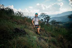 BIB: 
                            <button type="button" onclick="openModal(25580808)" class="btn btn-primary btn-sm float-right btn-popup" data-toggle="modal" data-target=".modal-high-quality">
                        <i class="fas fa-shopping-cart"></i> Add to Cart
                    </button>
                                            <button type="button" onclick="isThisMe(25580808, true)" class="btn btn-success btn-sm float-right btn-popup btn-isme hidden" data-toggle="tooltip" data-placement="bottom" title="นี่คือรูปของคุณใช่ไหม คลิกที่นี่เพื่อเอาเข้าอัลบั้ม">
                        <i class="fas fa-plus"></i> Add to album
                    </button>
                    <button type="button" onclick="isThisMe(25580808, false)" class="btn btn-warning btn-sm float-right btn-popup btn-isnotme hidden">
                        <i class="fas fa-ban"></i> Remove from album
                    </button>