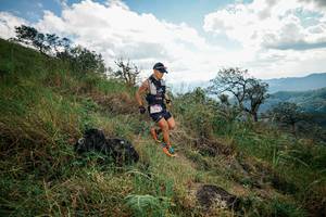 BIB: 
                            <button type="button" onclick="openModal(25546869)" class="btn btn-primary btn-sm float-right btn-popup" data-toggle="modal" data-target=".modal-high-quality">
                        <i class="fas fa-shopping-cart"></i> Add to Cart
                    </button>
                                            <button type="button" onclick="isThisMe(25546869, true)" class="btn btn-success btn-sm float-right btn-popup btn-isme hidden" data-toggle="tooltip" data-placement="bottom" title="นี่คือรูปของคุณใช่ไหม คลิกที่นี่เพื่อเอาเข้าอัลบั้ม">
                        <i class="fas fa-plus"></i> Add to album
                    </button>
                    <button type="button" onclick="isThisMe(25546869, false)" class="btn btn-warning btn-sm float-right btn-popup btn-isnotme hidden">
                        <i class="fas fa-ban"></i> Remove from album
                    </button>