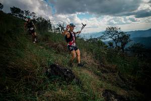 BIB: 
                            <button type="button" onclick="openModal(25561573)" class="btn btn-primary btn-sm float-right btn-popup" data-toggle="modal" data-target=".modal-high-quality">
                        <i class="fas fa-shopping-cart"></i> Add to Cart
                    </button>
                                            <button type="button" onclick="isThisMe(25561573, true)" class="btn btn-success btn-sm float-right btn-popup btn-isme hidden" data-toggle="tooltip" data-placement="bottom" title="นี่คือรูปของคุณใช่ไหม คลิกที่นี่เพื่อเอาเข้าอัลบั้ม">
                        <i class="fas fa-plus"></i> Add to album
                    </button>
                    <button type="button" onclick="isThisMe(25561573, false)" class="btn btn-warning btn-sm float-right btn-popup btn-isnotme hidden">
                        <i class="fas fa-ban"></i> Remove from album
                    </button>