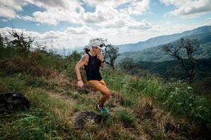 BIB: 
                            <button type="button" onclick="openModal(25265929)" class="btn btn-primary btn-sm float-right btn-popup" data-toggle="modal" data-target=".modal-high-quality">
                        <i class="fas fa-shopping-cart"></i> Add to Cart
                    </button>
                                            <button type="button" onclick="isThisMe(25265929, true)" class="btn btn-success btn-sm float-right btn-popup btn-isme hidden" data-toggle="tooltip" data-placement="bottom" title="นี่คือรูปของคุณใช่ไหม คลิกที่นี่เพื่อเอาเข้าอัลบั้ม">
                        <i class="fas fa-plus"></i> Add to album
                    </button>
                    <button type="button" onclick="isThisMe(25265929, false)" class="btn btn-warning btn-sm float-right btn-popup btn-isnotme hidden">
                        <i class="fas fa-ban"></i> Remove from album
                    </button>