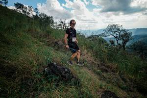 BIB: 
                            <button type="button" onclick="openModal(25553018)" class="btn btn-primary btn-sm float-right btn-popup" data-toggle="modal" data-target=".modal-high-quality">
                        <i class="fas fa-shopping-cart"></i> Add to Cart
                    </button>
                                            <button type="button" onclick="isThisMe(25553018, true)" class="btn btn-success btn-sm float-right btn-popup btn-isme hidden" data-toggle="tooltip" data-placement="bottom" title="นี่คือรูปของคุณใช่ไหม คลิกที่นี่เพื่อเอาเข้าอัลบั้ม">
                        <i class="fas fa-plus"></i> Add to album
                    </button>
                    <button type="button" onclick="isThisMe(25553018, false)" class="btn btn-warning btn-sm float-right btn-popup btn-isnotme hidden">
                        <i class="fas fa-ban"></i> Remove from album
                    </button>