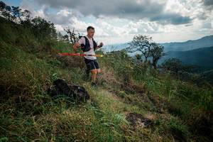 BIB: 
                            <button type="button" onclick="openModal(25566236)" class="btn btn-primary btn-sm float-right btn-popup" data-toggle="modal" data-target=".modal-high-quality">
                        <i class="fas fa-shopping-cart"></i> Add to Cart
                    </button>
                                            <button type="button" onclick="isThisMe(25566236, true)" class="btn btn-success btn-sm float-right btn-popup btn-isme hidden" data-toggle="tooltip" data-placement="bottom" title="นี่คือรูปของคุณใช่ไหม คลิกที่นี่เพื่อเอาเข้าอัลบั้ม">
                        <i class="fas fa-plus"></i> Add to album
                    </button>
                    <button type="button" onclick="isThisMe(25566236, false)" class="btn btn-warning btn-sm float-right btn-popup btn-isnotme hidden">
                        <i class="fas fa-ban"></i> Remove from album
                    </button>