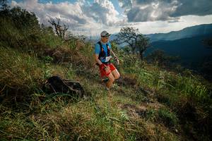 BIB: 
                            <button type="button" onclick="openModal(25616480)" class="btn btn-primary btn-sm float-right btn-popup" data-toggle="modal" data-target=".modal-high-quality">
                        <i class="fas fa-shopping-cart"></i> Add to Cart
                    </button>
                                            <button type="button" onclick="isThisMe(25616480, true)" class="btn btn-success btn-sm float-right btn-popup btn-isme hidden" data-toggle="tooltip" data-placement="bottom" title="นี่คือรูปของคุณใช่ไหม คลิกที่นี่เพื่อเอาเข้าอัลบั้ม">
                        <i class="fas fa-plus"></i> Add to album
                    </button>
                    <button type="button" onclick="isThisMe(25616480, false)" class="btn btn-warning btn-sm float-right btn-popup btn-isnotme hidden">
                        <i class="fas fa-ban"></i> Remove from album
                    </button>