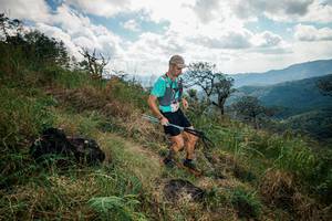 BIB: 
                            <button type="button" onclick="openModal(25528005)" class="btn btn-primary btn-sm float-right btn-popup" data-toggle="modal" data-target=".modal-high-quality">
                        <i class="fas fa-shopping-cart"></i> Add to Cart
                    </button>
                                            <button type="button" onclick="isThisMe(25528005, true)" class="btn btn-success btn-sm float-right btn-popup btn-isme hidden" data-toggle="tooltip" data-placement="bottom" title="นี่คือรูปของคุณใช่ไหม คลิกที่นี่เพื่อเอาเข้าอัลบั้ม">
                        <i class="fas fa-plus"></i> Add to album
                    </button>
                    <button type="button" onclick="isThisMe(25528005, false)" class="btn btn-warning btn-sm float-right btn-popup btn-isnotme hidden">
                        <i class="fas fa-ban"></i> Remove from album
                    </button>