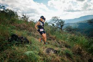 BIB: 
                            <button type="button" onclick="openModal(25547081)" class="btn btn-primary btn-sm float-right btn-popup" data-toggle="modal" data-target=".modal-high-quality">
                        <i class="fas fa-shopping-cart"></i> Add to Cart
                    </button>
                                            <button type="button" onclick="isThisMe(25547081, true)" class="btn btn-success btn-sm float-right btn-popup btn-isme hidden" data-toggle="tooltip" data-placement="bottom" title="นี่คือรูปของคุณใช่ไหม คลิกที่นี่เพื่อเอาเข้าอัลบั้ม">
                        <i class="fas fa-plus"></i> Add to album
                    </button>
                    <button type="button" onclick="isThisMe(25547081, false)" class="btn btn-warning btn-sm float-right btn-popup btn-isnotme hidden">
                        <i class="fas fa-ban"></i> Remove from album
                    </button>