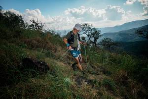 BIB: 
                            <button type="button" onclick="openModal(25579542)" class="btn btn-primary btn-sm float-right btn-popup" data-toggle="modal" data-target=".modal-high-quality">
                        <i class="fas fa-shopping-cart"></i> Add to Cart
                    </button>
                                            <button type="button" onclick="isThisMe(25579542, true)" class="btn btn-success btn-sm float-right btn-popup btn-isme hidden" data-toggle="tooltip" data-placement="bottom" title="นี่คือรูปของคุณใช่ไหม คลิกที่นี่เพื่อเอาเข้าอัลบั้ม">
                        <i class="fas fa-plus"></i> Add to album
                    </button>
                    <button type="button" onclick="isThisMe(25579542, false)" class="btn btn-warning btn-sm float-right btn-popup btn-isnotme hidden">
                        <i class="fas fa-ban"></i> Remove from album
                    </button>