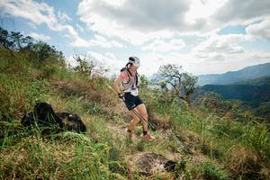 BIB: 
                            <button type="button" onclick="openModal(25265789)" class="btn btn-primary btn-sm float-right btn-popup" data-toggle="modal" data-target=".modal-high-quality">
                        <i class="fas fa-shopping-cart"></i> Add to Cart
                    </button>
                                            <button type="button" onclick="isThisMe(25265789, true)" class="btn btn-success btn-sm float-right btn-popup btn-isme hidden" data-toggle="tooltip" data-placement="bottom" title="นี่คือรูปของคุณใช่ไหม คลิกที่นี่เพื่อเอาเข้าอัลบั้ม">
                        <i class="fas fa-plus"></i> Add to album
                    </button>
                    <button type="button" onclick="isThisMe(25265789, false)" class="btn btn-warning btn-sm float-right btn-popup btn-isnotme hidden">
                        <i class="fas fa-ban"></i> Remove from album
                    </button>