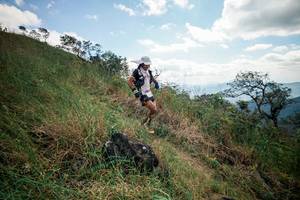 BIB: 
                            <button type="button" onclick="openModal(25265599)" class="btn btn-primary btn-sm float-right btn-popup" data-toggle="modal" data-target=".modal-high-quality">
                        <i class="fas fa-shopping-cart"></i> Add to Cart
                    </button>
                                            <button type="button" onclick="isThisMe(25265599, true)" class="btn btn-success btn-sm float-right btn-popup btn-isme hidden" data-toggle="tooltip" data-placement="bottom" title="นี่คือรูปของคุณใช่ไหม คลิกที่นี่เพื่อเอาเข้าอัลบั้ม">
                        <i class="fas fa-plus"></i> Add to album
                    </button>
                    <button type="button" onclick="isThisMe(25265599, false)" class="btn btn-warning btn-sm float-right btn-popup btn-isnotme hidden">
                        <i class="fas fa-ban"></i> Remove from album
                    </button>