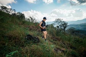 BIB: 
                            <button type="button" onclick="openModal(25579015)" class="btn btn-primary btn-sm float-right btn-popup" data-toggle="modal" data-target=".modal-high-quality">
                        <i class="fas fa-shopping-cart"></i> Add to Cart
                    </button>
                                            <button type="button" onclick="isThisMe(25579015, true)" class="btn btn-success btn-sm float-right btn-popup btn-isme hidden" data-toggle="tooltip" data-placement="bottom" title="นี่คือรูปของคุณใช่ไหม คลิกที่นี่เพื่อเอาเข้าอัลบั้ม">
                        <i class="fas fa-plus"></i> Add to album
                    </button>
                    <button type="button" onclick="isThisMe(25579015, false)" class="btn btn-warning btn-sm float-right btn-popup btn-isnotme hidden">
                        <i class="fas fa-ban"></i> Remove from album
                    </button>