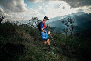 BIB: 
                            <button type="button" onclick="openModal(25267245)" class="btn btn-primary btn-sm float-right btn-popup" data-toggle="modal" data-target=".modal-high-quality">
                        <i class="fas fa-shopping-cart"></i> Add to Cart
                    </button>
                                            <button type="button" onclick="isThisMe(25267245, true)" class="btn btn-success btn-sm float-right btn-popup btn-isme hidden" data-toggle="tooltip" data-placement="bottom" title="นี่คือรูปของคุณใช่ไหม คลิกที่นี่เพื่อเอาเข้าอัลบั้ม">
                        <i class="fas fa-plus"></i> Add to album
                    </button>
                    <button type="button" onclick="isThisMe(25267245, false)" class="btn btn-warning btn-sm float-right btn-popup btn-isnotme hidden">
                        <i class="fas fa-ban"></i> Remove from album
                    </button>