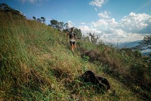 BIB: 
                            <button type="button" onclick="openModal(25599971)" class="btn btn-primary btn-sm float-right btn-popup" data-toggle="modal" data-target=".modal-high-quality">
                        <i class="fas fa-shopping-cart"></i> Add to Cart
                    </button>
                                            <button type="button" onclick="isThisMe(25599971, true)" class="btn btn-success btn-sm float-right btn-popup btn-isme hidden" data-toggle="tooltip" data-placement="bottom" title="นี่คือรูปของคุณใช่ไหม คลิกที่นี่เพื่อเอาเข้าอัลบั้ม">
                        <i class="fas fa-plus"></i> Add to album
                    </button>
                    <button type="button" onclick="isThisMe(25599971, false)" class="btn btn-warning btn-sm float-right btn-popup btn-isnotme hidden">
                        <i class="fas fa-ban"></i> Remove from album
                    </button>