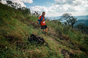 BIB: 
                            <button type="button" onclick="openModal(25576004)" class="btn btn-primary btn-sm float-right btn-popup" data-toggle="modal" data-target=".modal-high-quality">
                        <i class="fas fa-shopping-cart"></i> Add to Cart
                    </button>
                                            <button type="button" onclick="isThisMe(25576004, true)" class="btn btn-success btn-sm float-right btn-popup btn-isme hidden" data-toggle="tooltip" data-placement="bottom" title="นี่คือรูปของคุณใช่ไหม คลิกที่นี่เพื่อเอาเข้าอัลบั้ม">
                        <i class="fas fa-plus"></i> Add to album
                    </button>
                    <button type="button" onclick="isThisMe(25576004, false)" class="btn btn-warning btn-sm float-right btn-popup btn-isnotme hidden">
                        <i class="fas fa-ban"></i> Remove from album
                    </button>